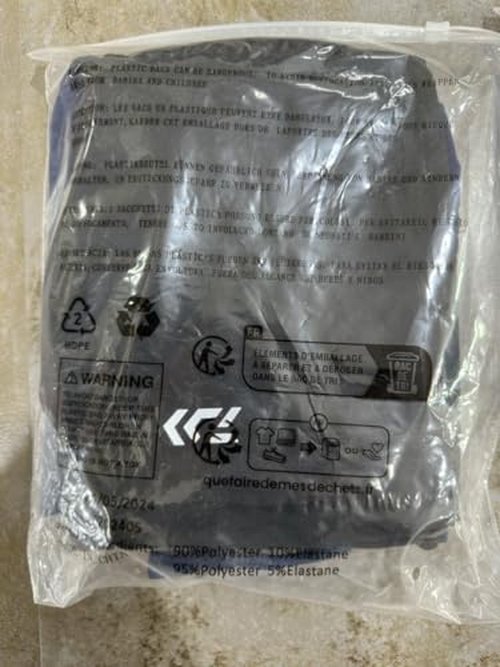 frueo 2 Pack 2 in 1 Mens Running Shorts Quick Dry Workout Gym Shorts Lightweight Sport Athletic Shorts with Zipper Pocket Compression Base Liner Training Bodybuilding Short（0609） NM