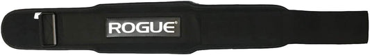 Rogue 5" Nylon Weightlifting Belt (X-Large)