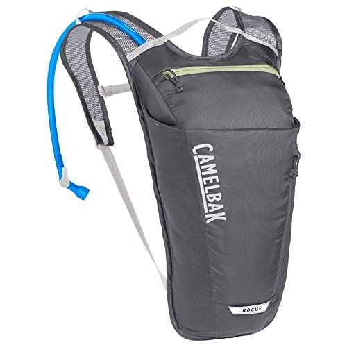 CamelBak Women's Rogue Light Bike Hydration Pack 70oz
