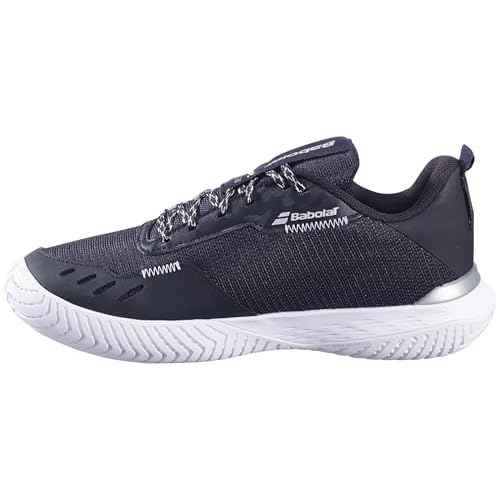 Babolat Women's SFX Evo All Court Tennis Shoes