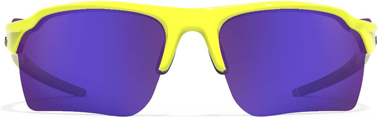 ROKA TL-1 Sunglasses For Men and Women