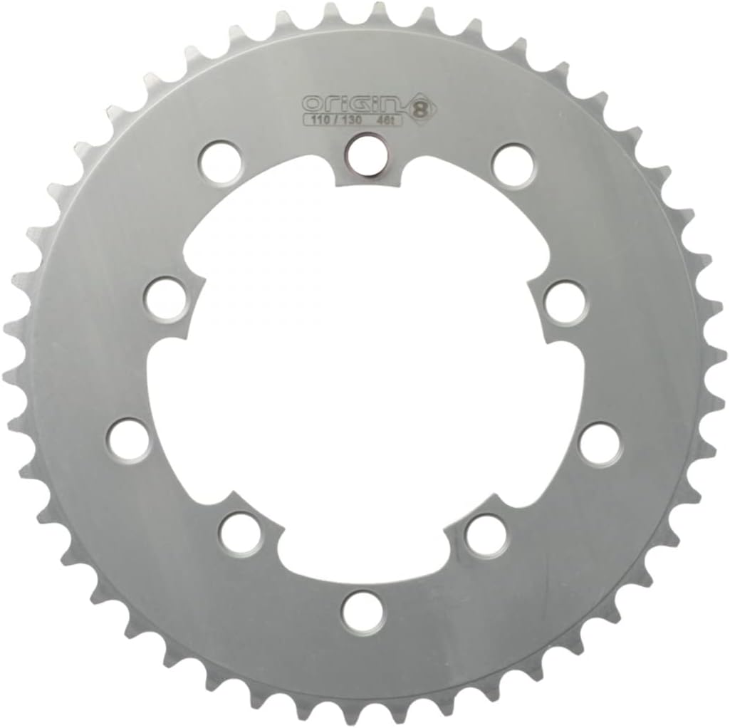 Origin8 BMX/Singlespeed/Fixie Chainrings