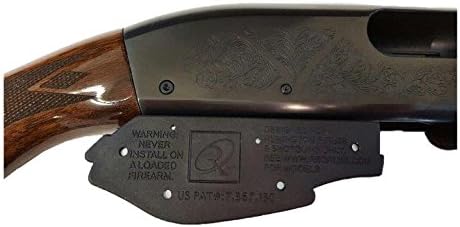 Regal RTL06 California-DOJ Approved Keyed Trigger Gun Lock