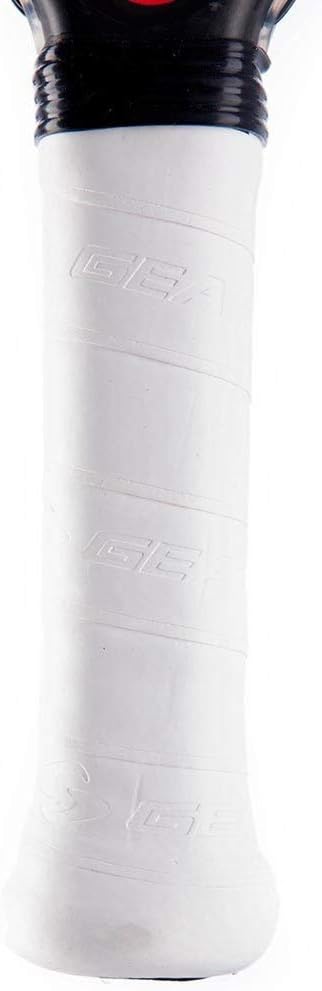 Gearbox Smooth Wrap Grip