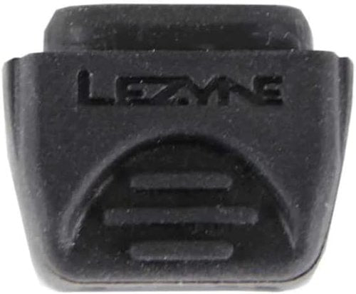 Lezyne End Plug - Y10 Hecto/Micro Drive