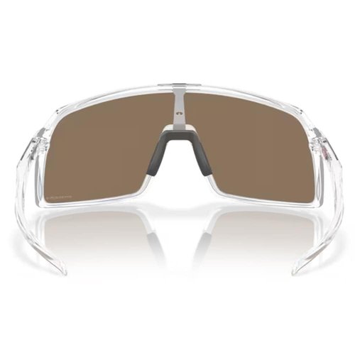 Oakley OO9406 - B5 Sunglasses 37mm