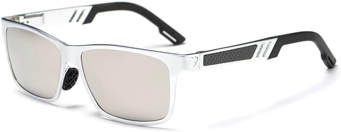 Wayfarer Mg Fashion Sunglass for Men and Women