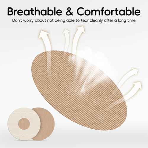 30PCS Adhesive Patches-Waterproof Dexcom G7 Over Patch for CGM Sensor-Waterproof & Sweatproof Cover for Continuous Glucose Monitor Sensor