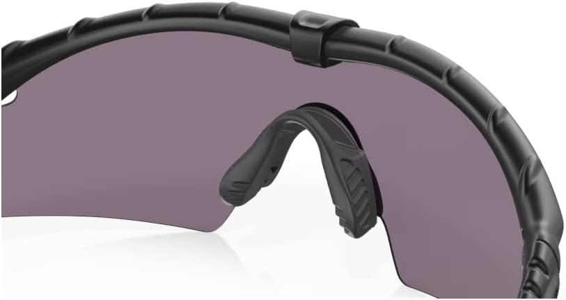Oakley SI Ballistic M-Frame 3.0