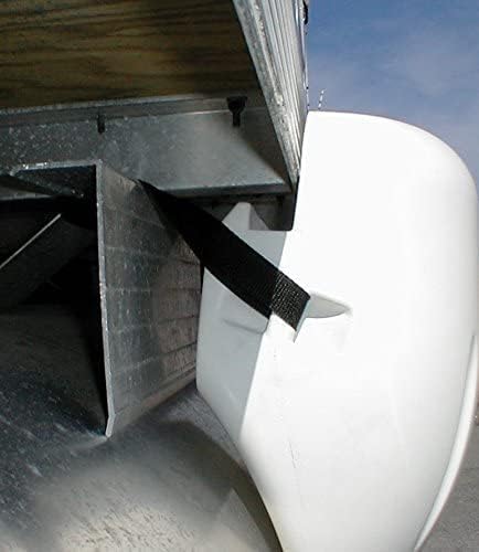 Taylor Made Products Pontoon Boat Fender