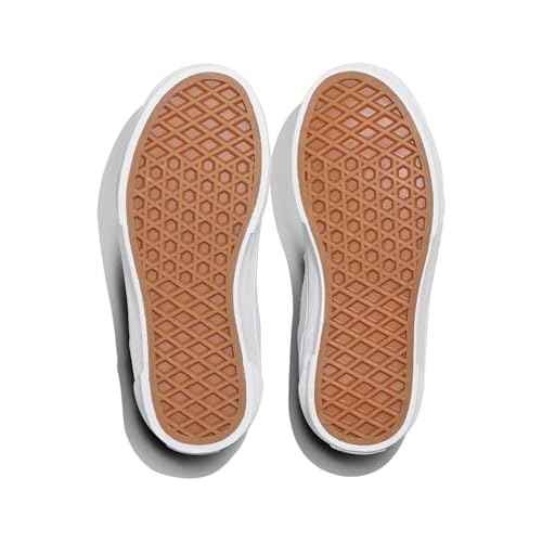 Vans Mens SeldanSneaker