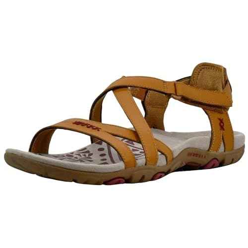 Merrell Women's Sandals