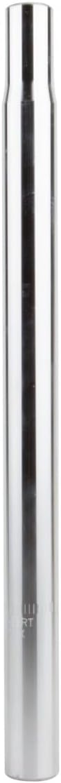 Sunlite Alloy Pillar Seatpost - Lightweight Adjustable Bike Seat Post for Comfort