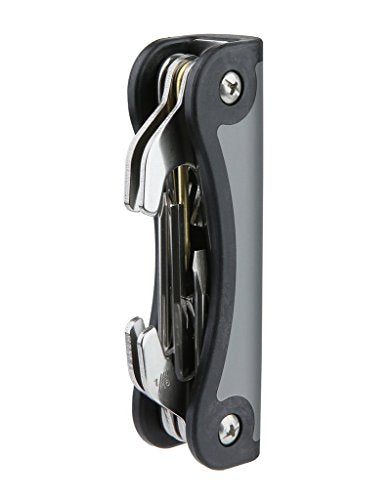 Diving Regulator Repair & Adjustment Multi-Tool Set - 11 Stainless Steel Tools