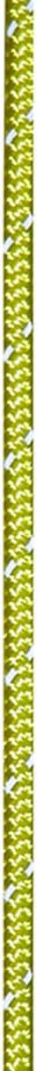 Bluewater PreCut Niteline Accessory Cord 4mm