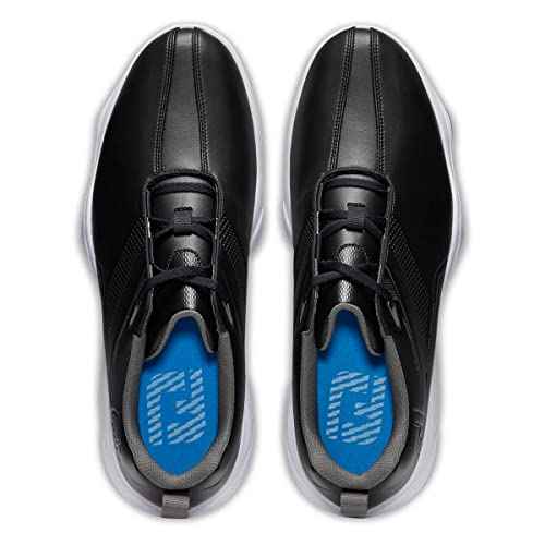 FootJoy Men's Ecomfort Golf Shoe