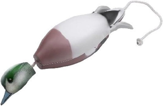 WIGEON Training Dummy Hunting Dog ~ DOKKEN D700 NEW Dead Fowl Trainer DFT