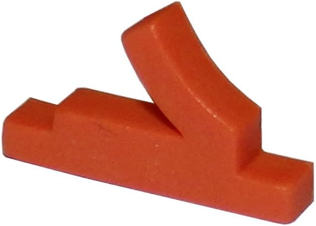 Captain O-Ring – Replacement Ball Detent Latch for Tippmann 98, A5, X7 FA-18 Ball Keeper (Select Pack Qty)