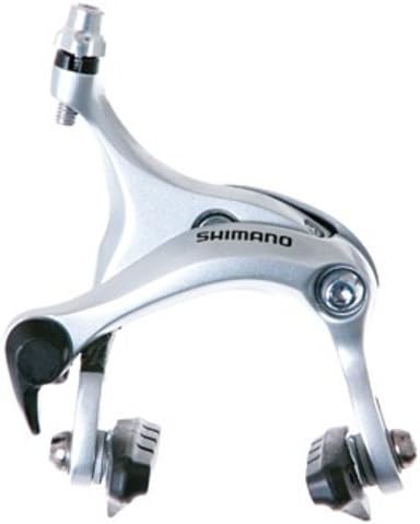 SHIMANO Tiagra BR-R451 Dual-Pivot Brake Caliper