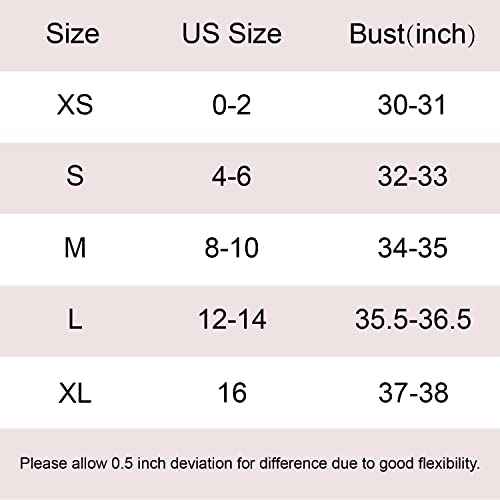 MathCat Workout Shirts for Women Long Sleeve, Workout Tops for Women, Quick Dry Gym Athletic Tops£¬Seamless Yoga Shirts