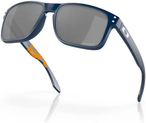 Oakley SI Holbrook Multicam