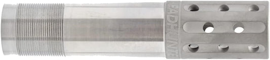 12GA. BIP .650 (JPC-12B1/650)