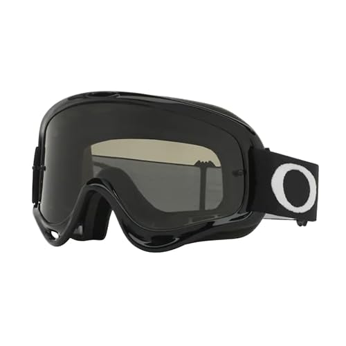 Oakley O-FRAME MX Goggle