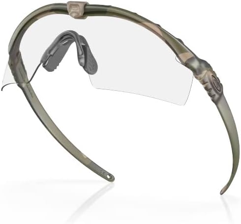 Oakley SI Ballistic M-Frame 3.0
