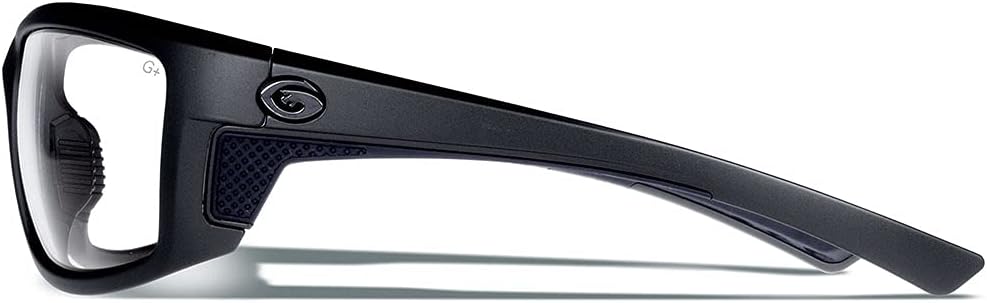 Gargoyles Stance Rectangle Sunglasses For Men