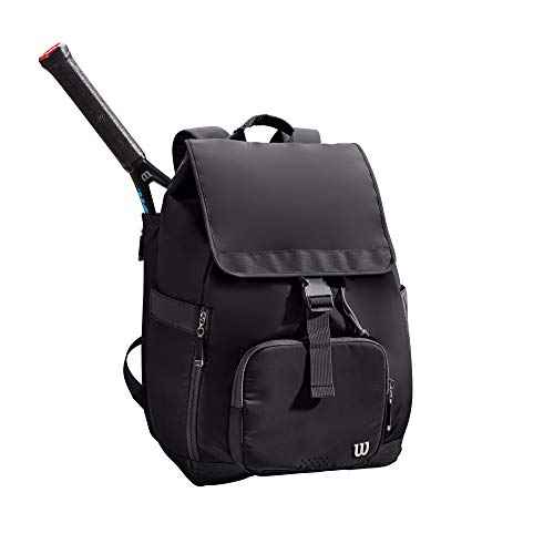 WILSON Women's Tennis Bag