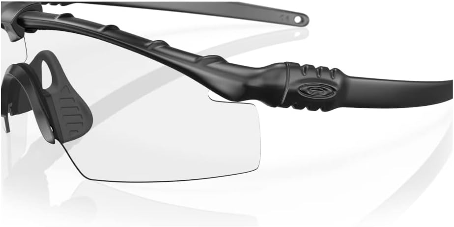Oakley SI Ballistic M-Frame 3.0