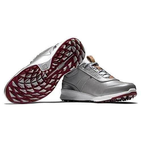 FootJoy Womens Stratos Previous Season Style