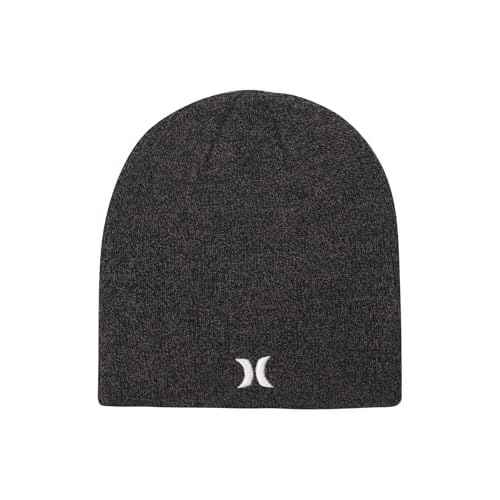 Hurley mens Beanie