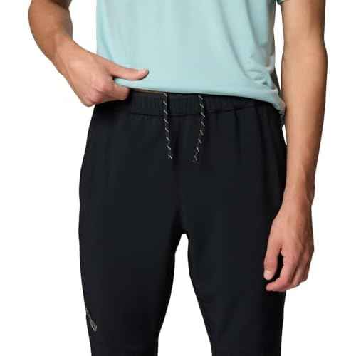 Columbia Men's Endless Trail Training Pant Ii