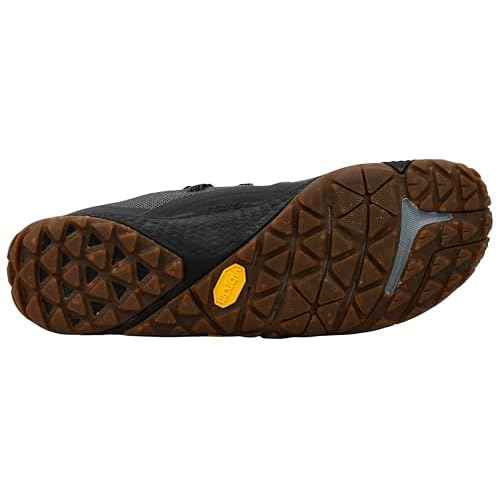 Merrell Womens Trail Glove 6