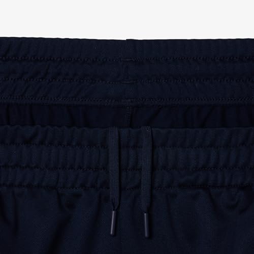 Lacoste Men's Sport Sportsuit Tennis Sweatpants