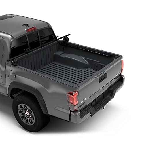 Thule Bed Rider Pro Add-On Block