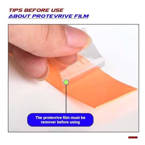 8 Pack Tennis Racket Grip Tape Overgrips Anti Slip Breathable PU Wraps
