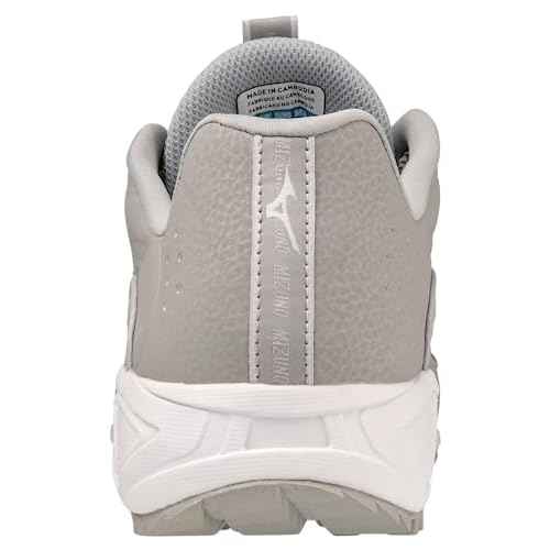 Mizuno Womens Ambition 3 Fp Low as