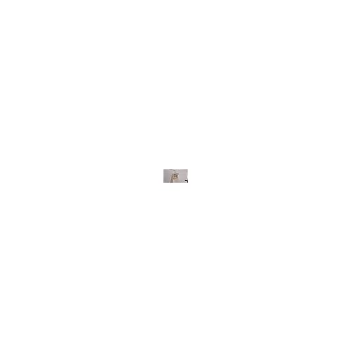 2 Pack LED Pen Flashlight, 3 Mode Pen Lights, Ultra Bright Mini Penlight, Pen Light Flashlights Pocket Clip, IP67 Small Waterproof Penlights for Outdoor Inspection Work, Emergency