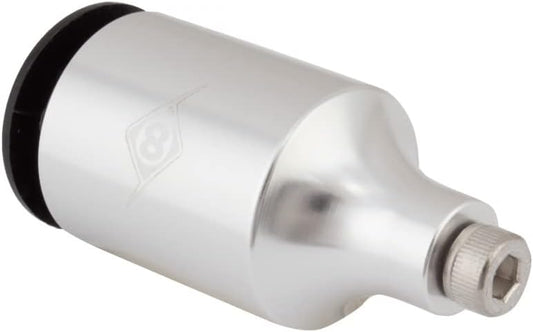 Origin8 Eyelet Stub