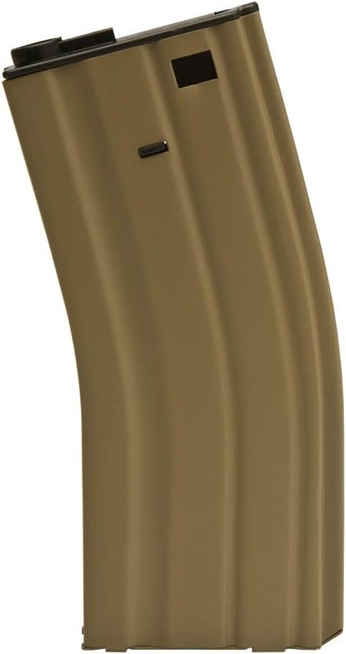 Elite Force Umarex M4 and