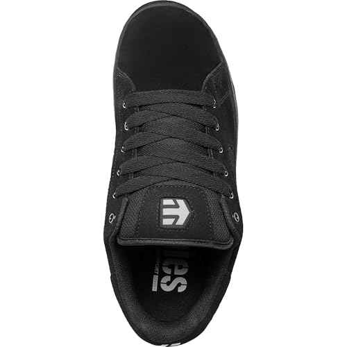 Etnies Unisex-Adult Casual Skate Shoe