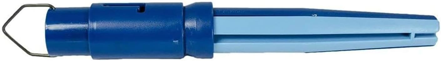 Country Arizona Carbon E-Z Fletch Pro Tool