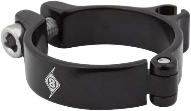 Origin8 Alloy Cable Stop