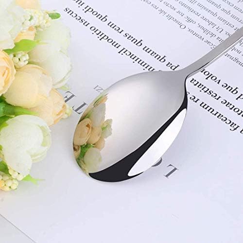 3 PCS Outdoor Flatware Set Fork Spoon Chopsticks/Travel Flatware Set with a Case