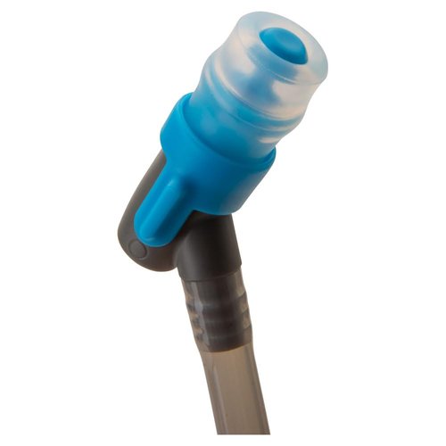 MSR™ Hydrapak Replacement Reservoir 2 Liter