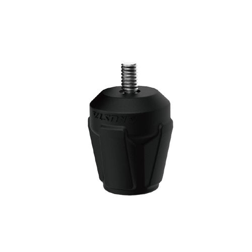 DEERACE Stackable Archery Bow Stabilizer Ball (1)
