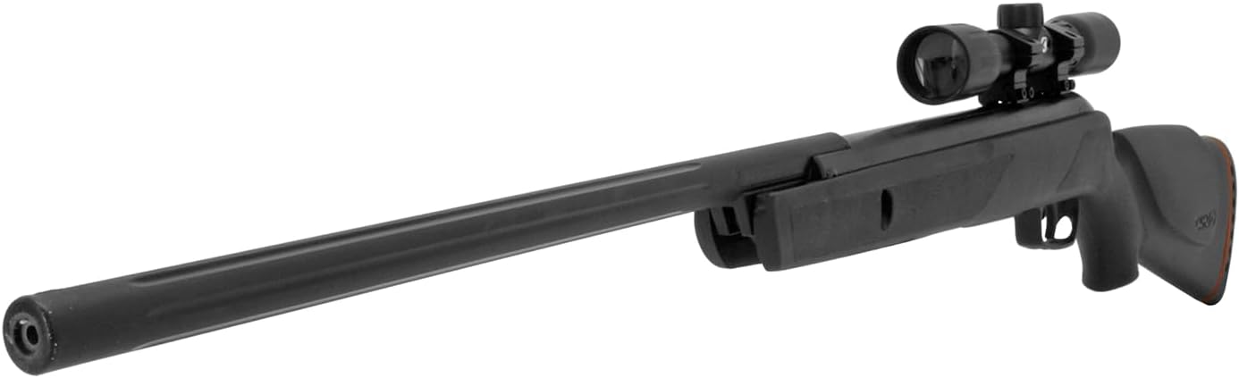 Gamo 6110017154 Varmint Air Rifle