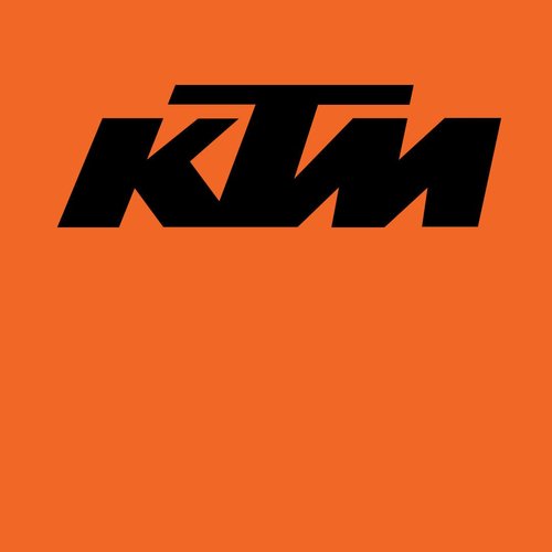 KTM Team Erzberg Hydration Backpack - 3PW240001000
